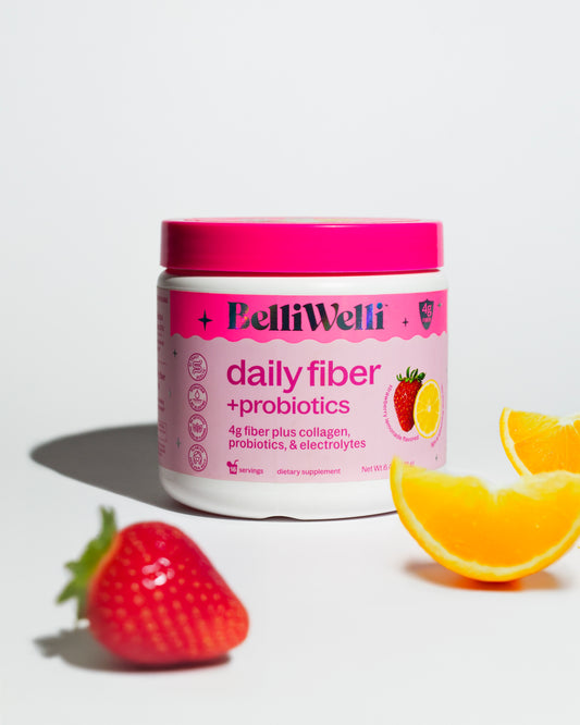 Strawberry Lemonade Splash