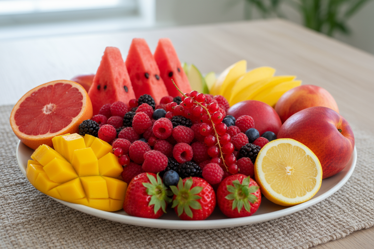 Sabores de  BelliWelli