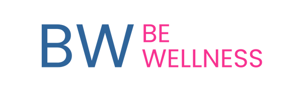 BW Be Wellness