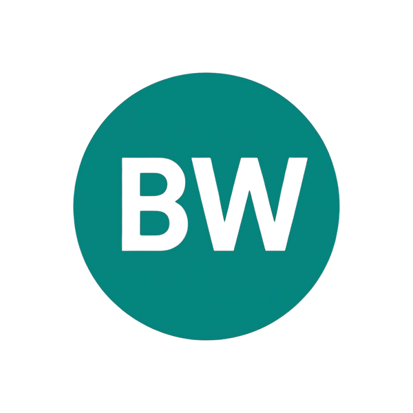BW Be Wellness