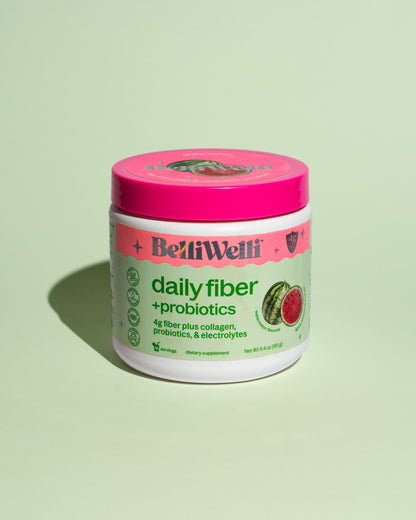 Watermelon Bliss